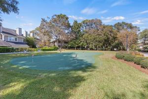 2BR Ocean Creek Pools, Tennis Barefoot