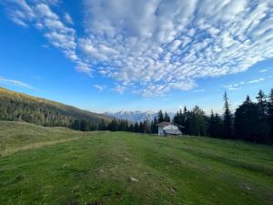 Appartamento Il nido