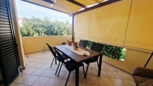 Eleni Apartment