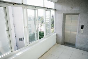 Khách Sạn Mai Hà Sầm Sơn