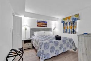 1BR Condo Kid-Friendly Resort Pools Arcade