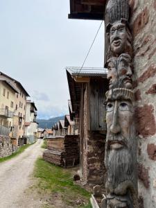 Appartamento Il nido