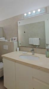 Costa Paraíso Estudio D-2