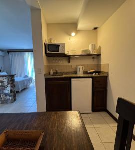 Villa Ostende Apart Hotel & Spa