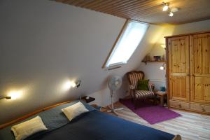 Nordseerex