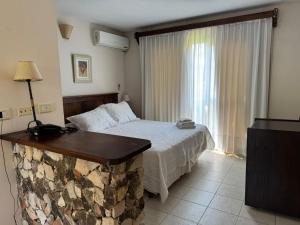 Villa Ostende Apart Hotel & Spa