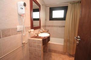 Villa Ostende Apart Hotel & Spa