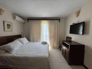 Villa Ostende Apart Hotel & Spa