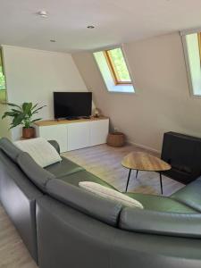 Woodpecker - bungalow 29