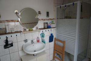 Nordseerex