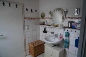Nordseerex
