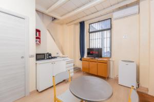 Suite Carlina