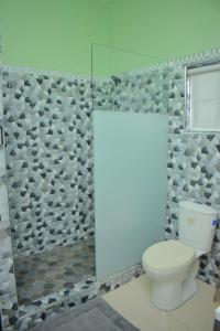 Cedar Grove Getaway 1BR With Jacuzzi