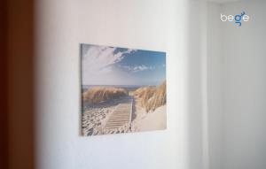 BEGE APARTMENTS SleepWell