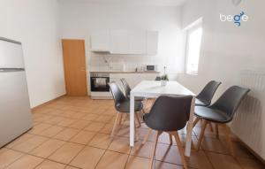 BEGE APARTMENTS SleepWell