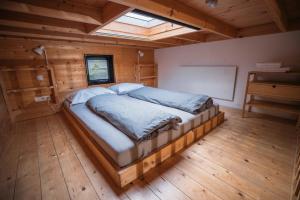 Holiday Home Maridu Tiny Cube