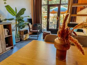 Holiday Home Maridu Tiny Cube