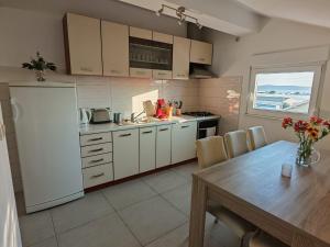 Apartman J&N