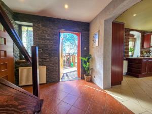 Dom Komarno Karkonosze