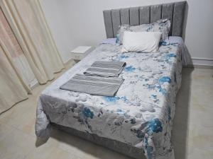 Tú alojamiento en Villavicencio, cerca a todo, siempre agua