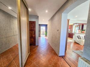 Dom Komarno Karkonosze