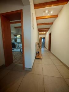 Apartman J&N