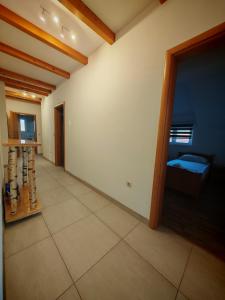 Apartman J&N