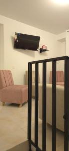 Tú alojamiento en Villavicencio, cerca a todo, siempre agua