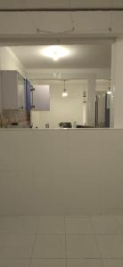 Tú alojamiento en Villavicencio, cerca a todo, siempre agua