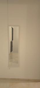 Tú alojamiento en Villavicencio, cerca a todo, siempre agua