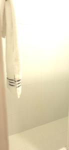 Tú alojamiento en Villavicencio, cerca a todo, siempre agua