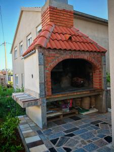 Apartman J&N