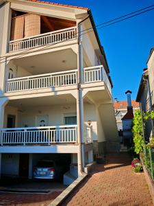 Apartman J&N