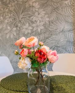 Mostek 2363 by Grand Apartments