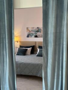 Apartamento Lux Sevilla con Garaje Privado y Piscina
