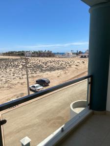 Linda Vista Puerto Peñasco Las Conchas Condo 315