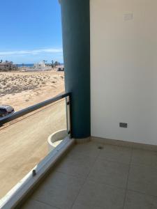 Linda Vista Puerto Peñasco Las Conchas Condo 315