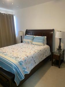 Linda Vista Puerto Peñasco Las Conchas Condo 315