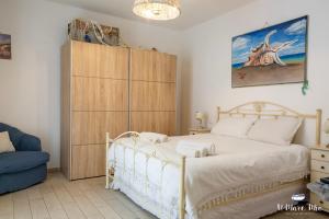 B&B U Mare Mio