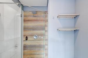 Loft Home Suites 118 By gA