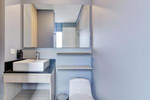 Loft Home Suites 118 By gA