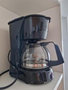 Apartment in Punta Cana with private beach access