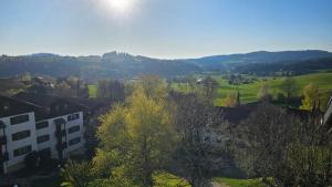 Alp-Juwel - mit Hallenbad und Sauna, 4 Schlafbereiche, Hallenbad, Sauna, inklusive Bettwäsche, Handtücher, tolle Kinderausstattung