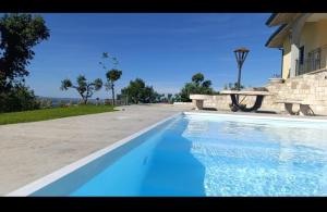 Appartamento Belvedere