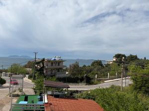 Renato Rooms & Apartments