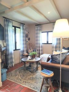 Escape to a timeless Norman Retreat
