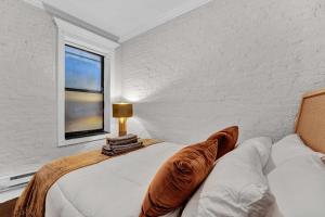 Modern 3BR in Gramercy -Near Sq