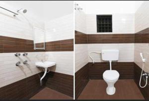 Hotel O Ra One Restro & Rooms