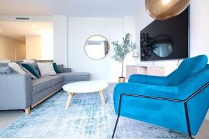 Vanian Gardens 4 bedroom Ap