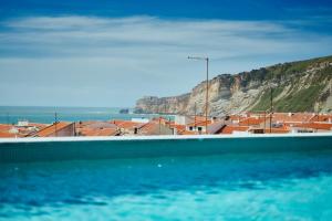 Nina da Nazare